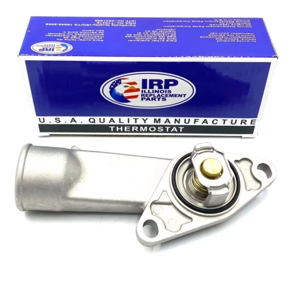 Termostato con base para chevrolet corsa evolution 1.8 Termostato con base para chevrolet corsa evolution 1.8